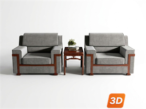 Office Furniture Skp Flies